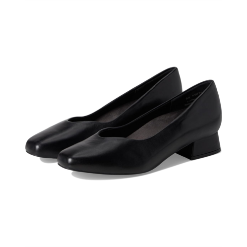 Womens David Tate Freedom