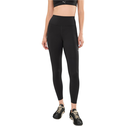 PUMA Pwrmode 7/8 Tights