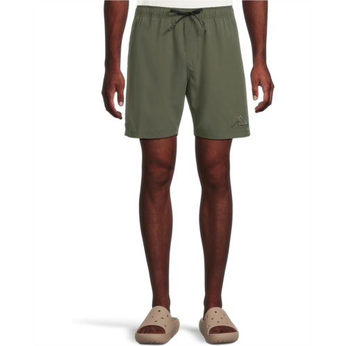 Billabong Surftrek Elastic