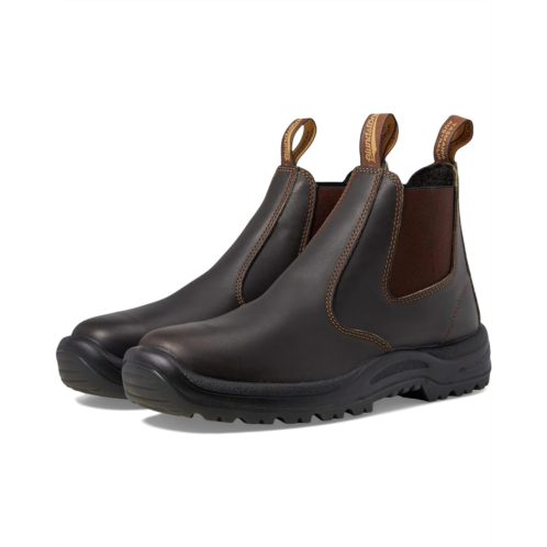 Unisex Blundstone BL490 Work Chelsea Boot