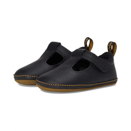 Dr. Martens Kid s Collection Dr Martens Kids Collection Polley Crib (Infant/Toddler)