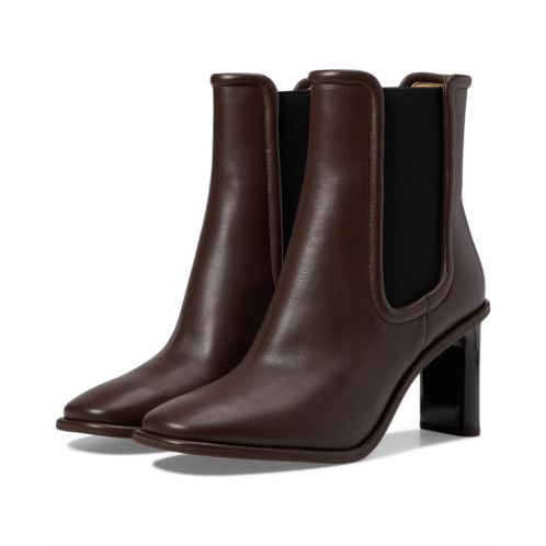 COACH Geneva Bootie