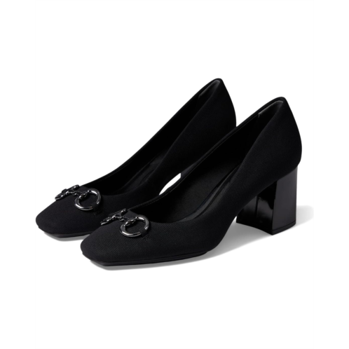 Anne Klein Lastings
