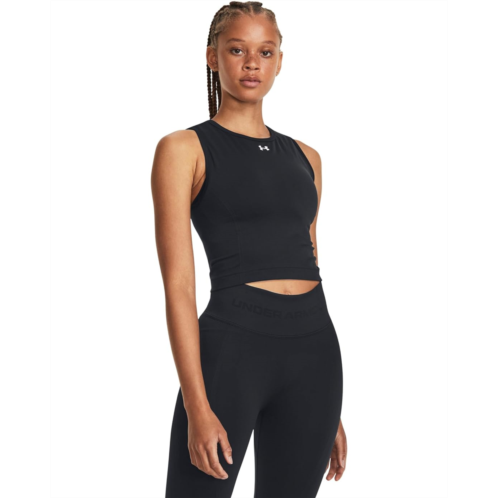 Under Armour Train Seamless Tank
