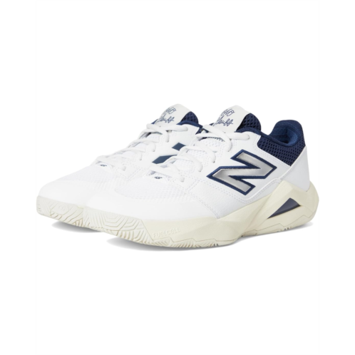 Womens New Balance FuelCell Coco Delray V2
