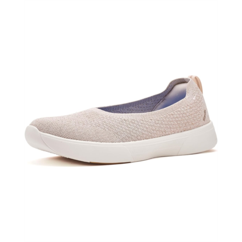 Keds BlissWalk Skimmer