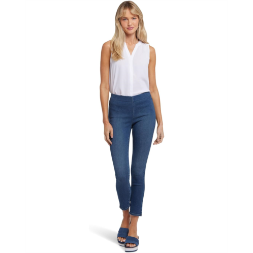 Womens NYDJ Ami Skinny