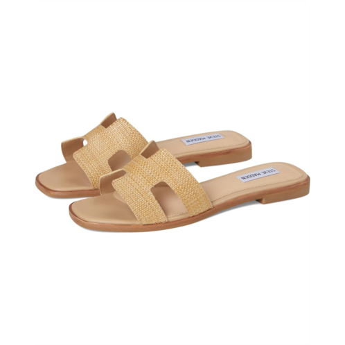 Womens Steve Madden Hadyn