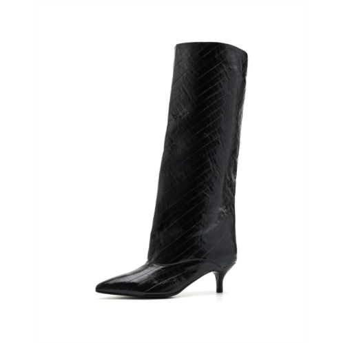 Womens Kenneth Cole New York Brisbane