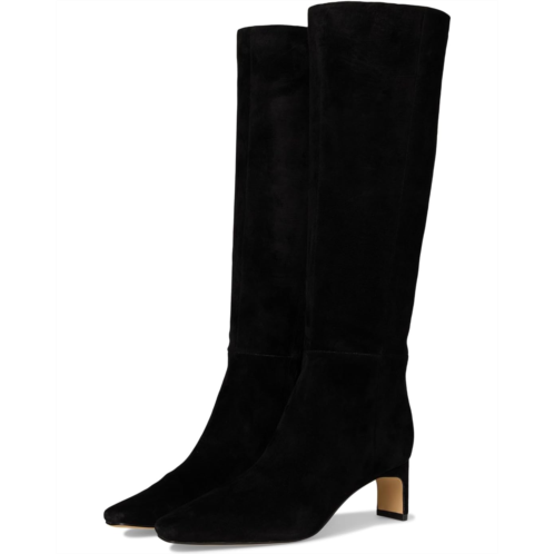 Womens Calvin Klein Caterine