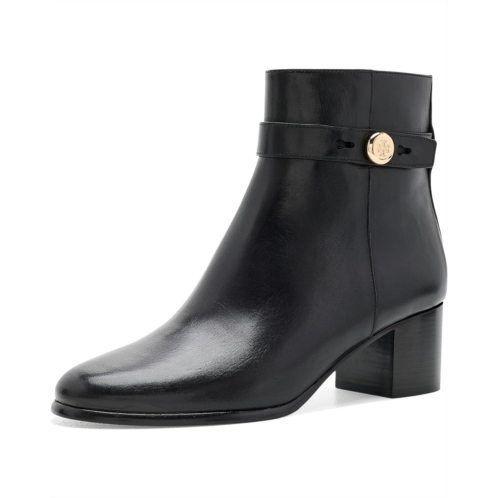 Womens Tory Burch Romy Ankle Boots 50mm