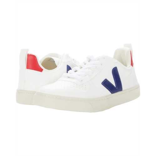 Kids VEJA Kids Small V-10 Laces (Little Kid/Big Kid)