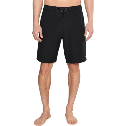 Mens Hurley Built Hybrid 20