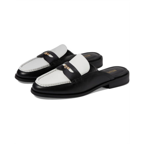 Michael Michael Kors Eden Mule