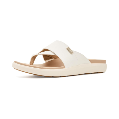 Dr. Scholl s Womens Dr Scholls All Day