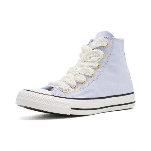 Kids Converse Kids Chuck Taylor All Star Lace (Big Kid)