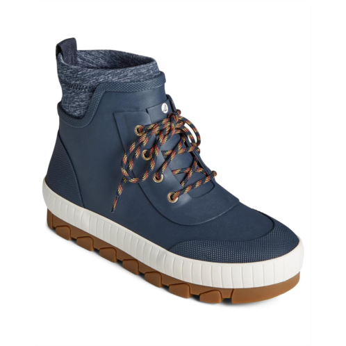 Sperry Torrent Lace Up