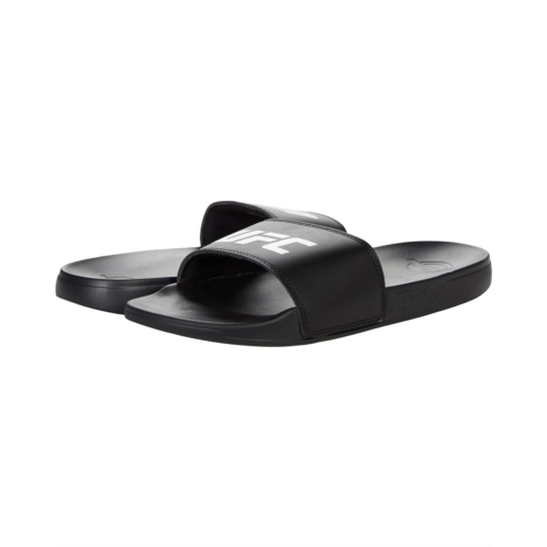 Mens UFC UFC Octagon Slide