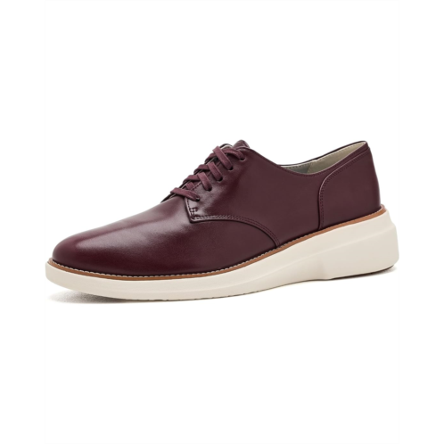 Cole Haan Grand Shadowlite Oxfords