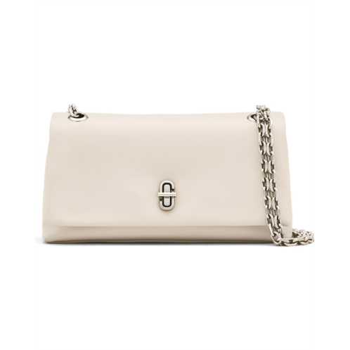 Marc Jacobs The Dual Chain Mini Bag