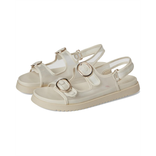 Steve Madden Kids Kit (Little Kid/Big Kid)