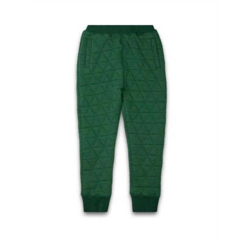 Appaman Kids Highland Sweats (Toddler/Little Kids/Big Kids)