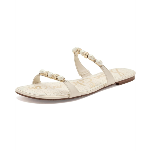 Womens Sam Edelman Cian