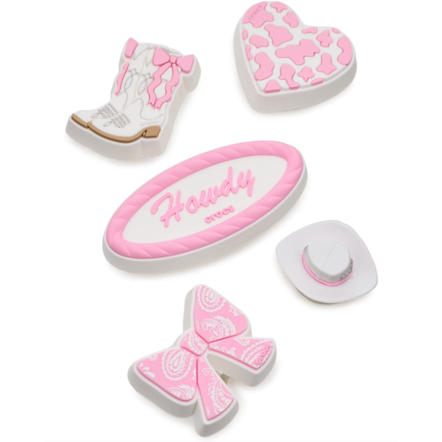 Crocs Jibbitz Holiday Packs