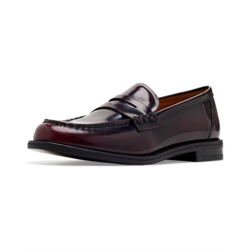 Womens Vagabond Shoemakers Linn
