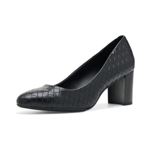 Womens Aerosoles Betsy