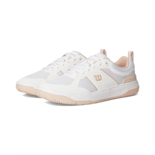 Womens Wilson Pickle Pro