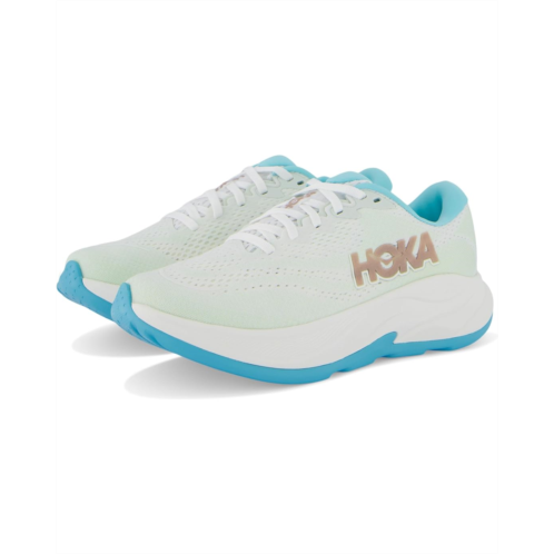 HOKA Rincon 4