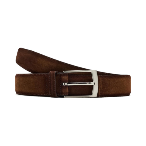 Magnanni Davi