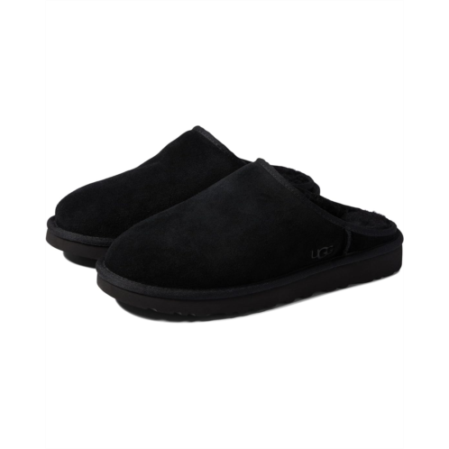 Mens UGG Classic Slip-On