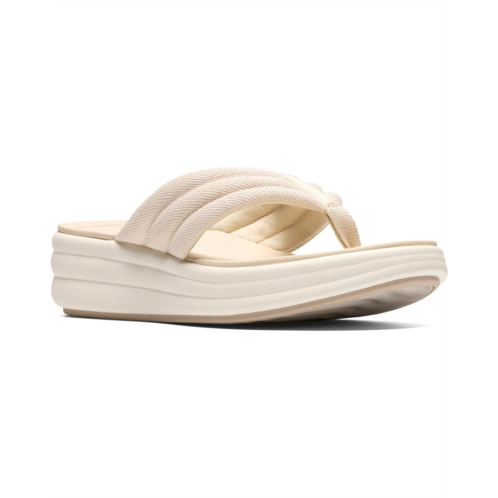 Womens Clarks Drift Carmen