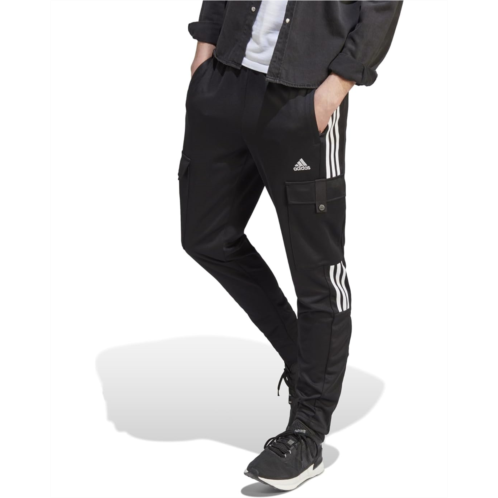 Mens adidas Tiro Cargo Pants