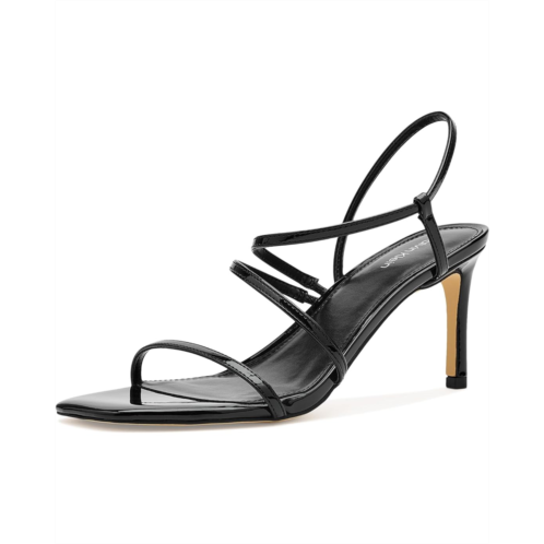 Womens Calvin Klein Hadlee