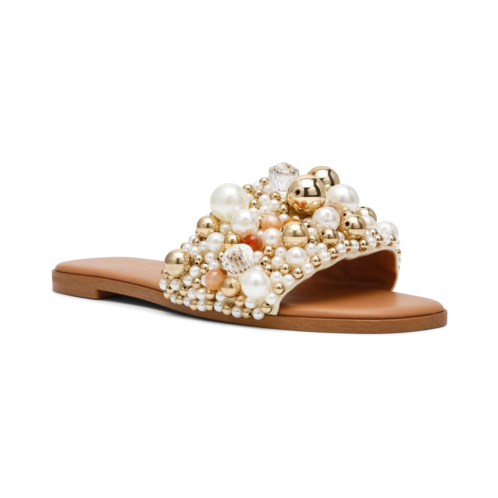 Womens Steve Madden Klio