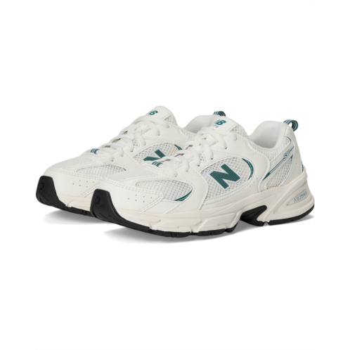 New Balance Kids 530 (Big Kid)