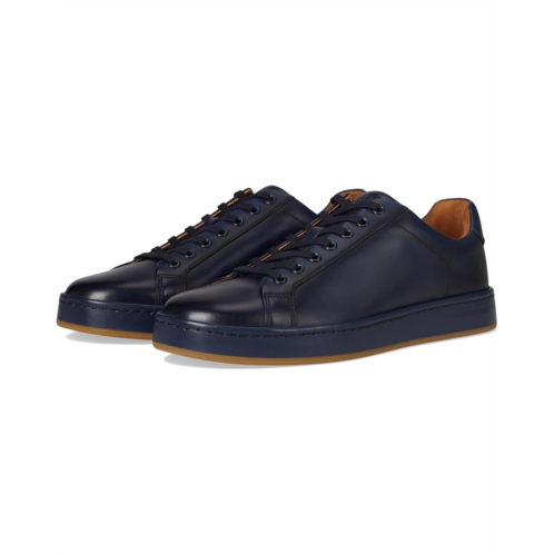 Mens Allen Edmonds Barnes