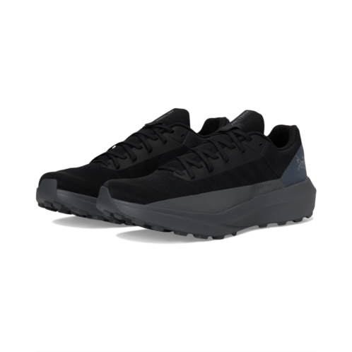 Arc teryx Norvan LD 4