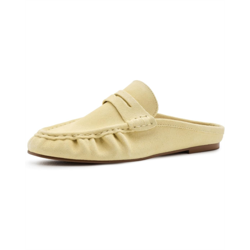 Womens Steve Madden Rafe