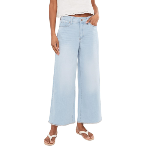 NYDJ Brodi Jeans