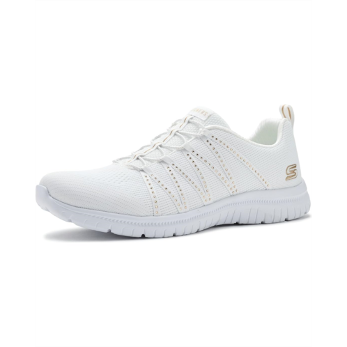 SKECHERS Virtue - She Sparkles
