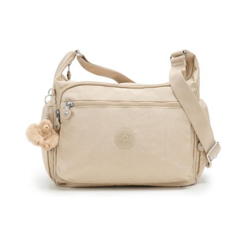 Kipling Gabbie SPC