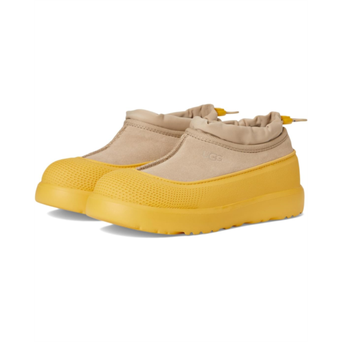 UGG Kids Tasman Weather Hybrid (Toddler/Little Kid/Big Kid)