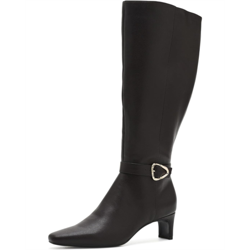 Womens LifeStride Faris Zip Tall Boots