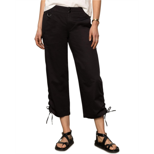 Sanctuary Utility Capri