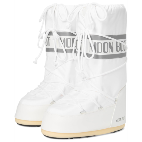 Unisex MOON BOOT Icon Nylon