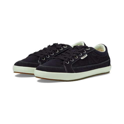 Taos Footwear Moc Star 2